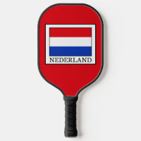 Nederland