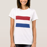 nederland