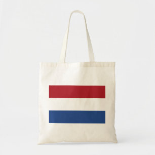 nederland tote bag