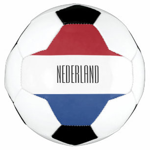 nederland voetbal