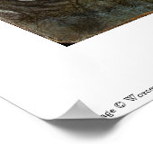 Nederlands Poster (Hoek)