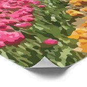 Nederlands poster van vintonijnreizen (Hoek)