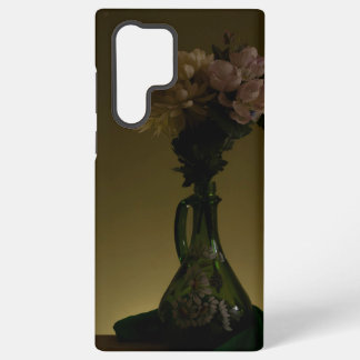 Nederlands stilleven telefoonhoesje samsung galaxy hoesje