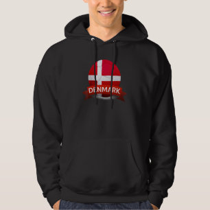 Nederlands voetbalelftal Wereldkampioen Football Hoodie