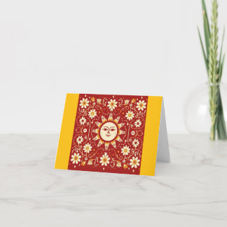 nederlandse dagen kaart