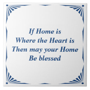 Nederlandse Delft stijl 1 van de Schrapping van de Tegeltje