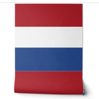 Nederlandse vlag