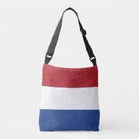 Nederlandse Vlag