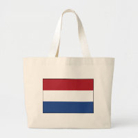 Nederlandse Vlag