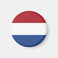 Nederlandse vlag