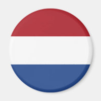 Nederlandse vlag