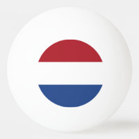 Nederlandse vlag