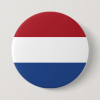 Nederlandse vlag