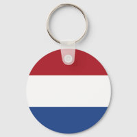 Nederlandse vlag