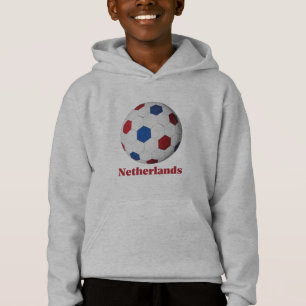 Nederlandse Voetbal