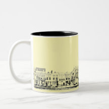 Nederlandse woningen