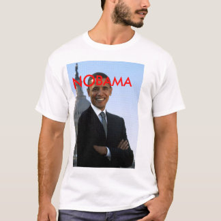 NEE, BAMA T-SHIRT