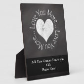 Nee, ik hou meer van je fotoplaat (Zijkant)