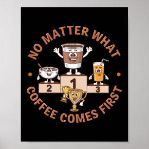 Nee Wat Poster