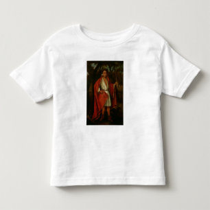 Nee Yeath Tan no Ton Kinder Shirts