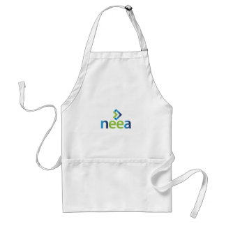 NEEA Apron Standaard Schort