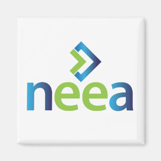 NEEA Magnet Magneet