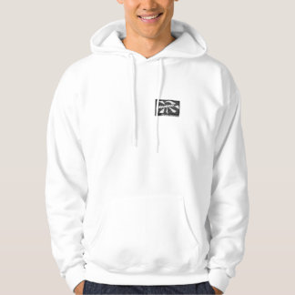Neebstr. Design Hoodie