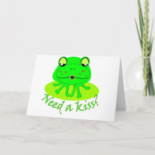 needakiss2.png feestdagen kaart