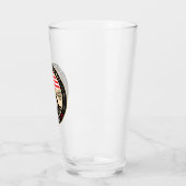 Needles Highway South Dakota Motorcycle Glas (Links)