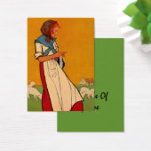 NÉEDLEWORK EFFECTUÉ PAR CADEAUX CADEAUX CADEAUX TA (Bureau)