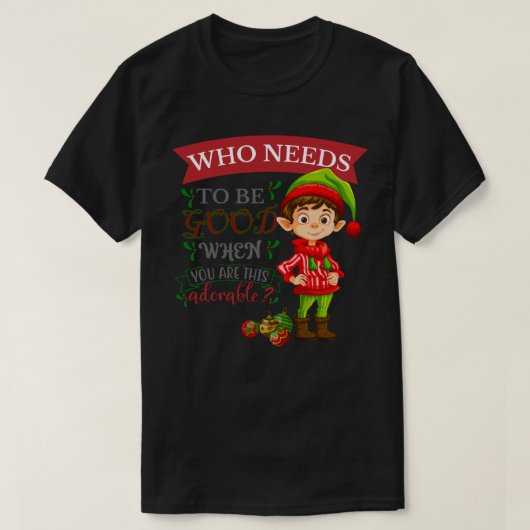 needs_2025 t-shirt (Design voorkant)