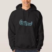 Neef Crew Hoodie (Voorkant)