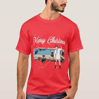 Neef Eddie1 vriend T-shirt