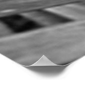 Neef Itt Poster (Hoek)