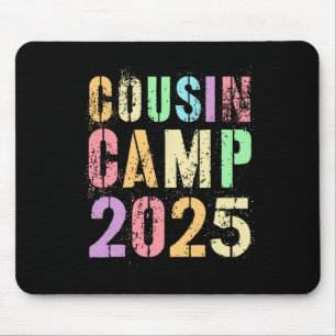 Neef Kamp 2025 Familie Vakantie Zomer Camping Cr Muismat