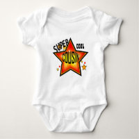 Neef Super Star-Baby Creeper