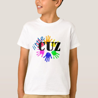 Neef T-Shirt