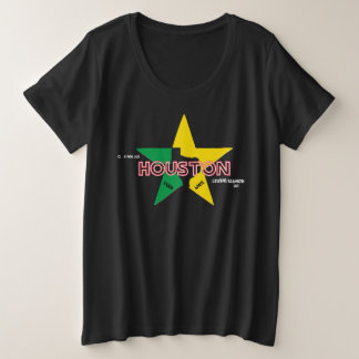 neefjes-reünie grote maat t-shirt