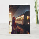 Neem de 511 kaart (Voorkant)