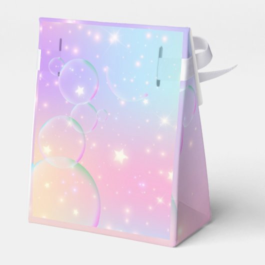 Neem de thuisdoos bedankdoosjes (Achterkant)