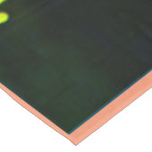 Neem de tijd om tot God te bidden! Tafelkleed (Gekanteld)