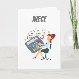 NEEM DE TIJD VOOR **YOU** OP JE DAG **NICHT** KAART