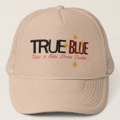 Neem een bite onder Pet (Voorkant)