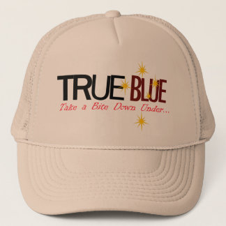 Neem een bite onder Pet