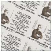 Neem één idee op dat het idee je levensnotering ma stof (Close Up)