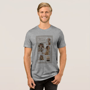 Neem Een Moment T-shirt