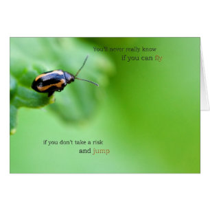 Neem een Risicokaart