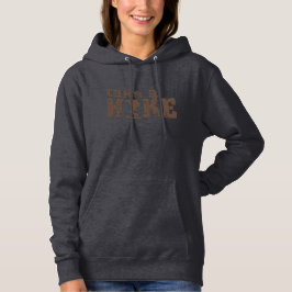 NEEM EEN SHIRT VAN DE REMMING EN SCHAKELAARS