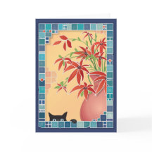 Neem… heimelijk Groet