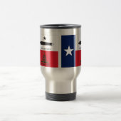 neem het mee reisbeker (Center)